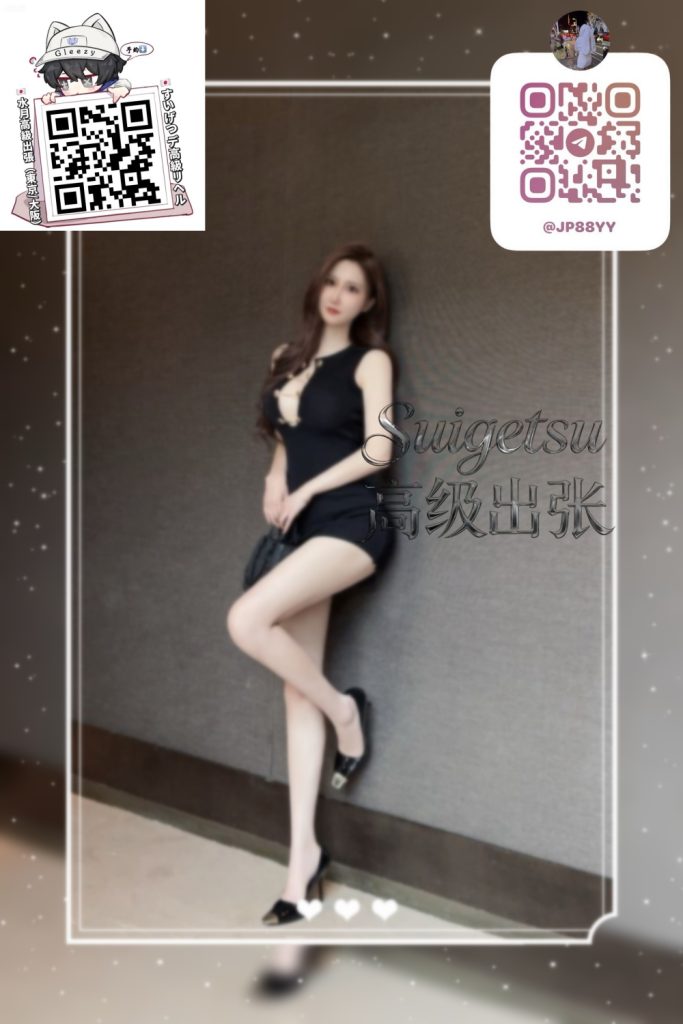 photo_2025-07-03_02-17-27-683x1024 💗こうさかのあ 23歳 🦋 高級ウェディングドレスデザイナー 🦋