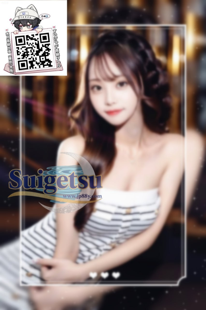 image-11-682x1024 ✧ 東京番號107✧ 25歳 🤍 バーテンダー 🤍