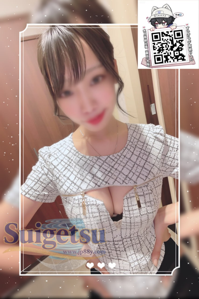 image-13-682x1024 ✧ 東京番號108✧26歳 🤍 テクノロジー企業の事務員 🤍