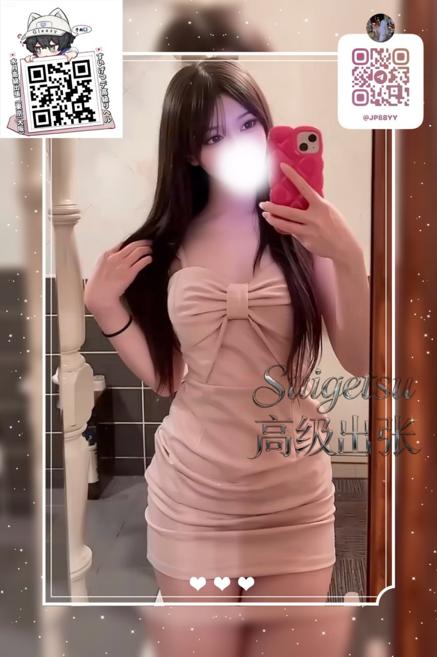 ✧ 東京番號109✧ 24歳 🤍 セクシーな水着モデル 🤍