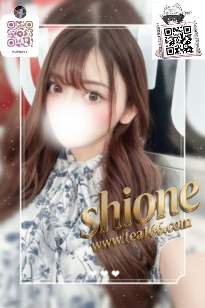 image-15-682x1024 ✧ 東京番號110✧ 19歳 🤍 大きな瞳の萌え妹系 🤍