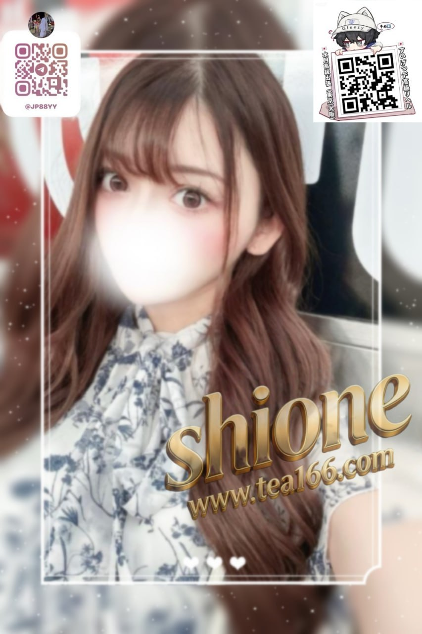 ✧ 東京番號110✧ 19歳 🤍 大きな瞳の萌え妹系 🤍