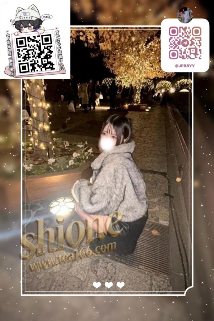 image-22-682x1024 ✧ 東京番號114✧ 🐾身長160cm 🐾44kg／Dカップ／20歳