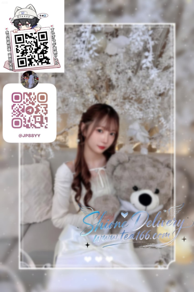 image-25-682x1024 ✧ 東京番號116✧ 20歳🐾身長155cm42kg／Cカップ