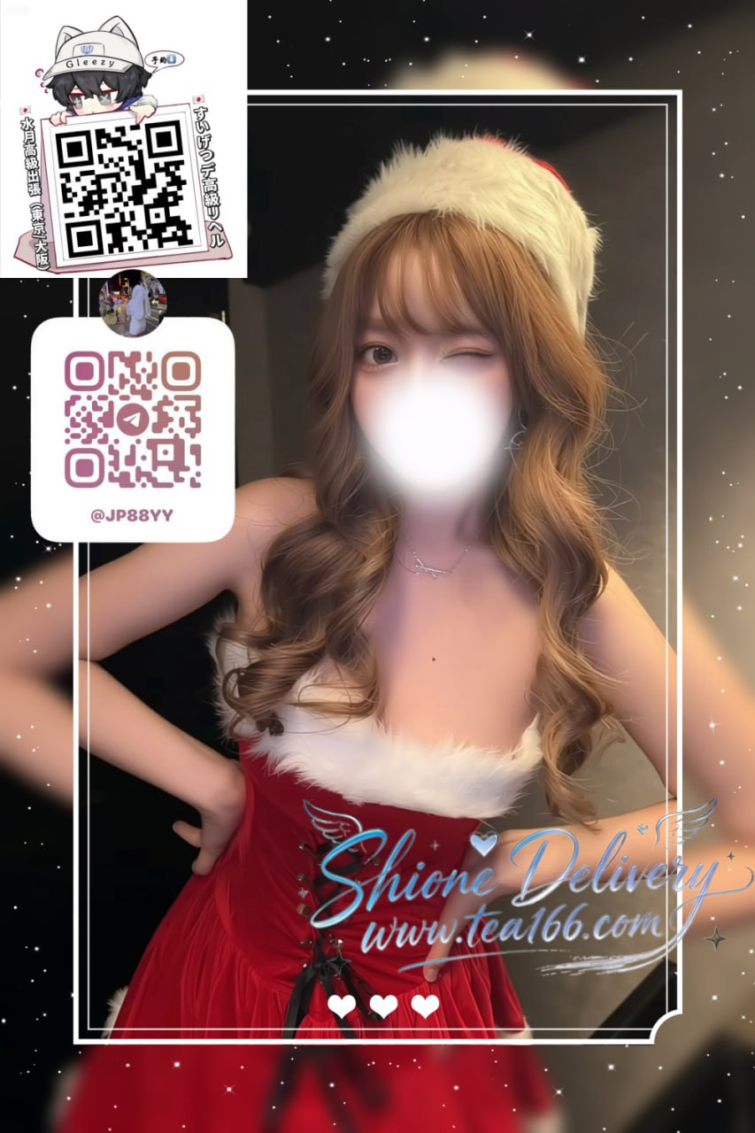 ✧ ひめか ✧身長159cm🐾44kg／Eカップ／23歳