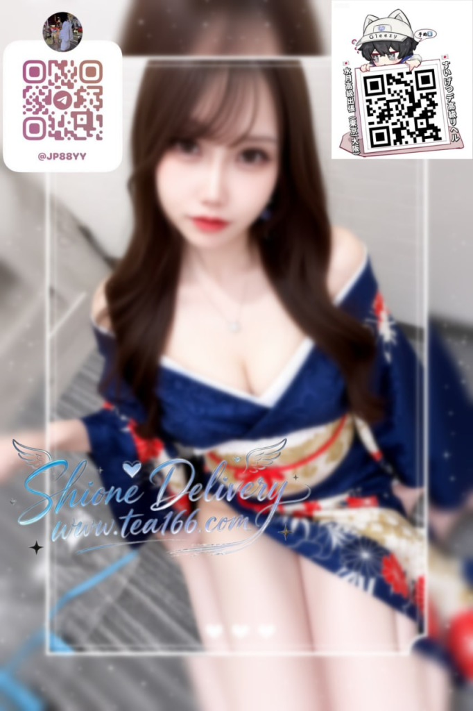 image-29-682x1024 ✧ 東京番號117✧ 25歳 🤍 フォトモデル 🤍