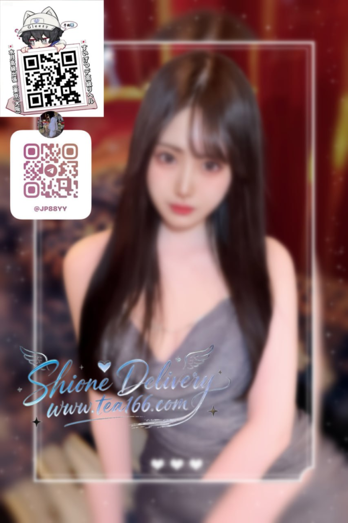 image-31-682x1024 ✧ 東京番號118✧ 22歳 🤍 現役キャビンアテンダント 🤍