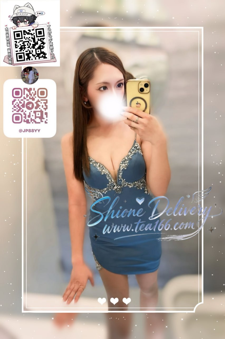 ✧ 東京番號119✧ 30歳 🤍 高級クラブ🤍