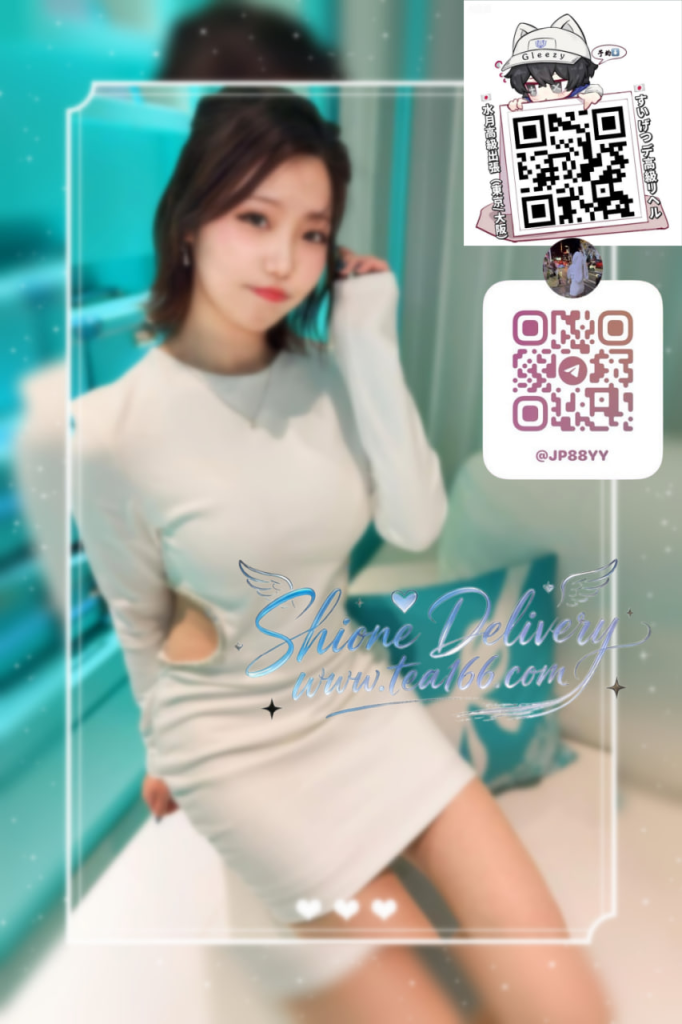 image-37-682x1024 ✧ 東京番號121✧ 22歳🤍 美術学生 🤍