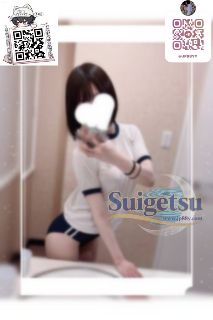 image-5-682x1024 ✧ 東京番號104✧ 18歲 🤍 かわいい学生ちゃん 🤍