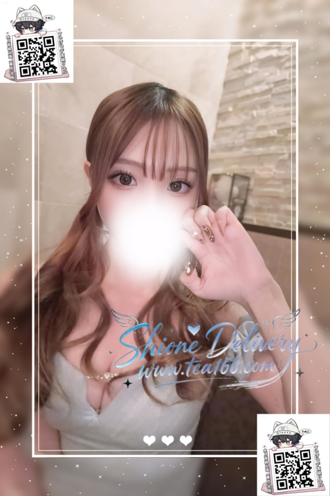 image-1-682x1024 ✧ 東京番號141✧ 20歳🤍 IGインフルエンサー