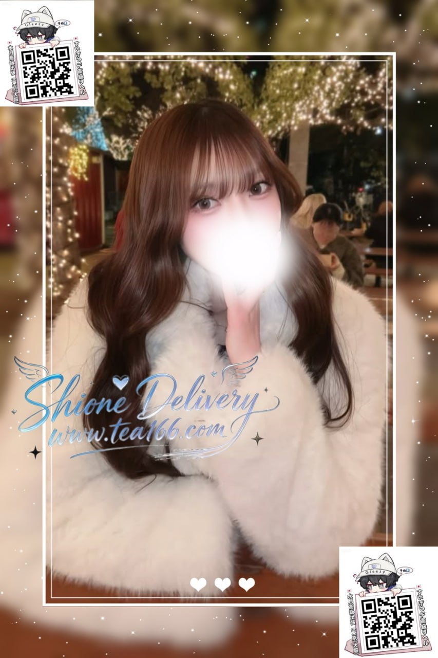 ✧ 東京番號146 ✧ 22歳 🤍スポーツ系ガール🤍