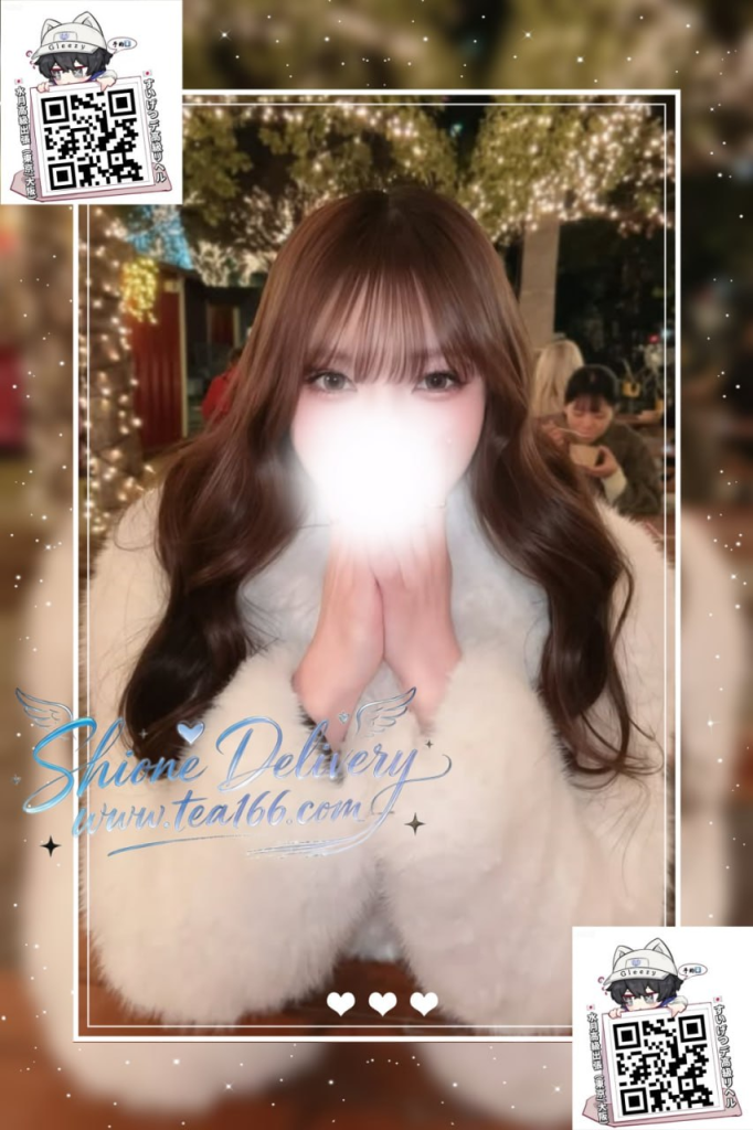 image-11-682x1024 ✧ 東京番號146 ✧ 22歳 🤍スポーツ系ガール🤍