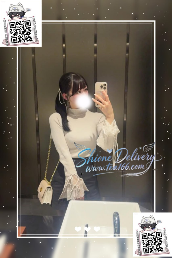 image-12-682x1024 ✧ 東京番號147✧ 28歳 🤍上品な人妻🤍