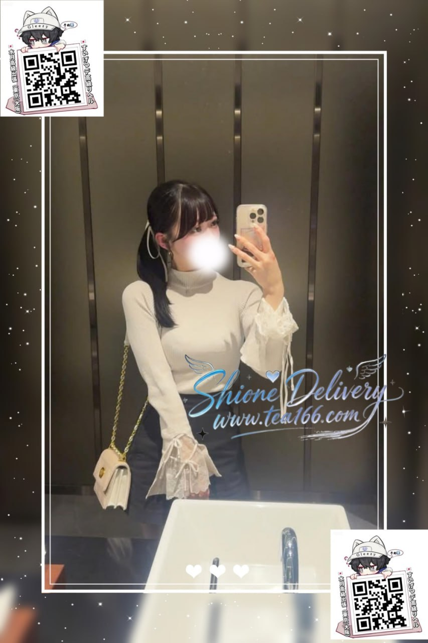 ✧ 東京番號147✧ 28歳 🤍上品な人妻🤍