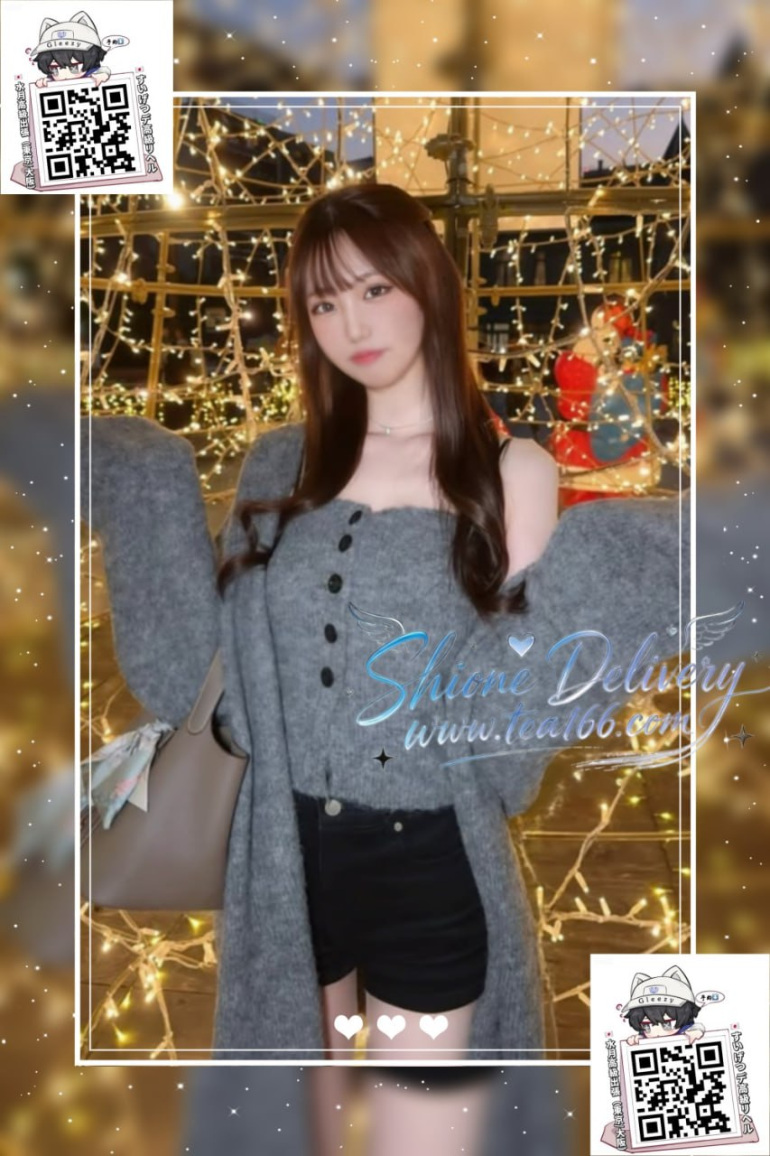 ✧ 東京番號149✧ 20歳🤍IG美容系プチインフルエンサー🤍