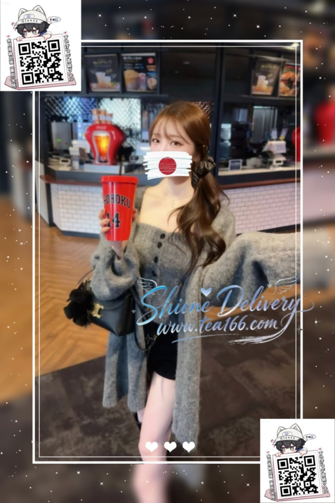 image-16-682x1024 ✧ 東京番號149✧ 20歳🤍IG美容系プチインフルエンサー🤍