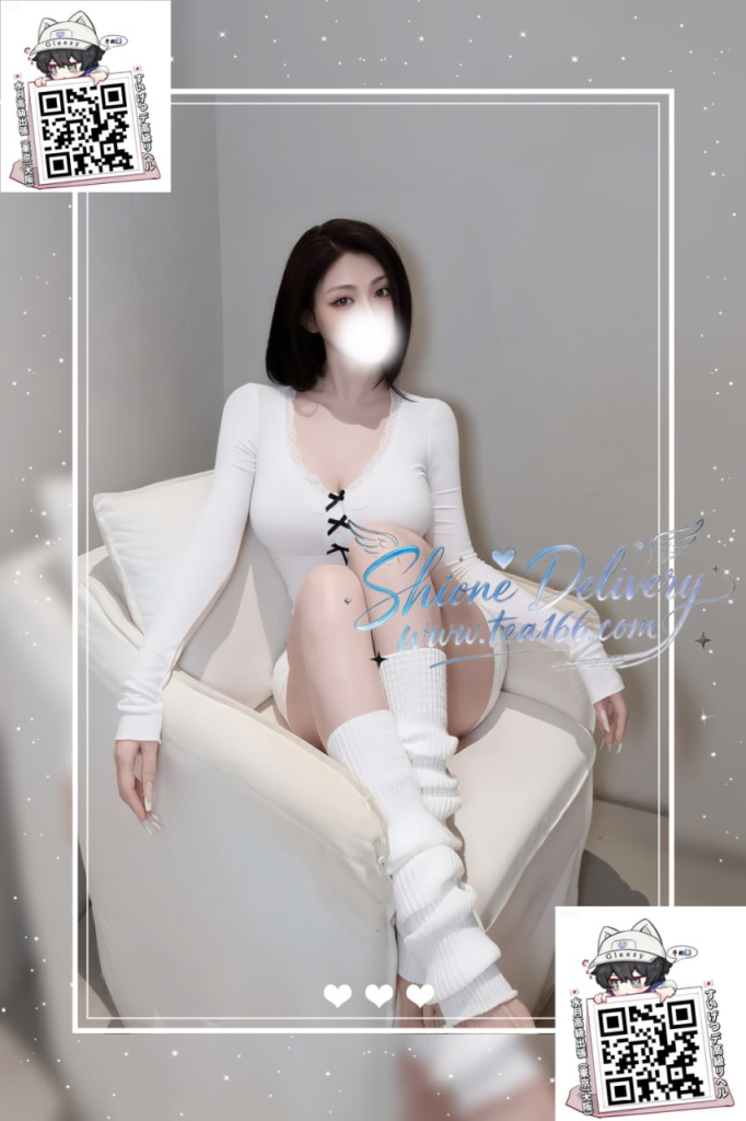 image-17-682x1024 【さくら】25歲🩷料亭の奥深くに潜む巨乳の罠🩷