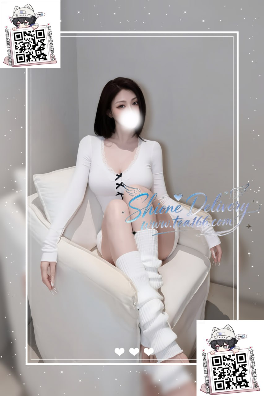 【さくら】25歲🩷料亭の奥深くに潜む巨乳の罠🩷