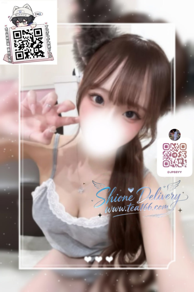image-21-682x1024 東京 #口コミ 女の子の情報 ⏩ なな 19歲