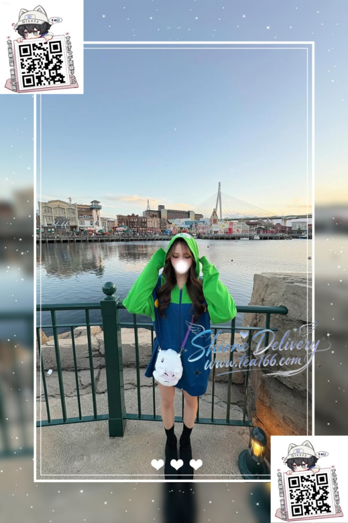 image-22-682x1024 ✧ 東京番號150✧22歳🤍 甘えん坊ミルク系彼女 🤍