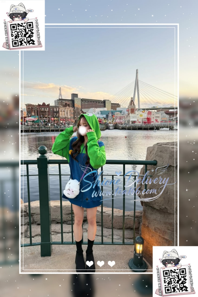 image-23-682x1024 ✧ 東京番號150✧22歳🤍 甘えん坊ミルク系彼女 🤍