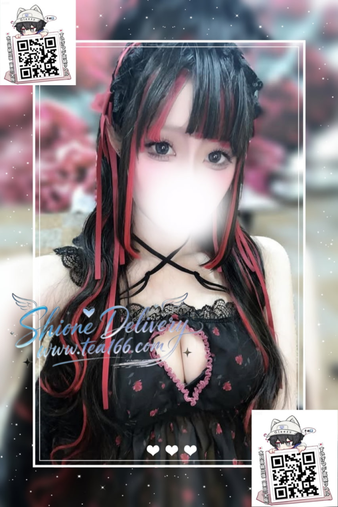 image-24-682x1024 ✧ 東京番號151✧20歳🤍 童顔ギャップ美人ちゃん 🤍