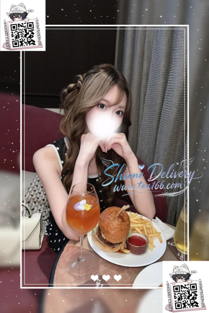 image-26-682x1024 ✧ 東京番號152✧23歳🤍 甘顔×魅惑ギャップ娘 🤍