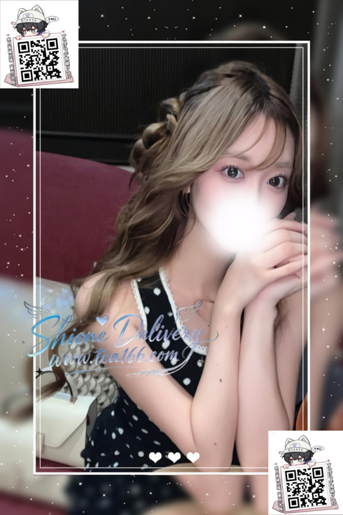 image-27-682x1024 ✧ 東京番號152✧23歳🤍 甘顔×魅惑ギャップ娘 🤍