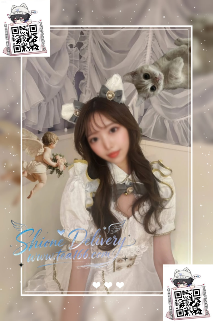 image-30-682x1024 ✧ 東京番號154✧21歳🤍池袋アニメショップ店員ちゃん🤍