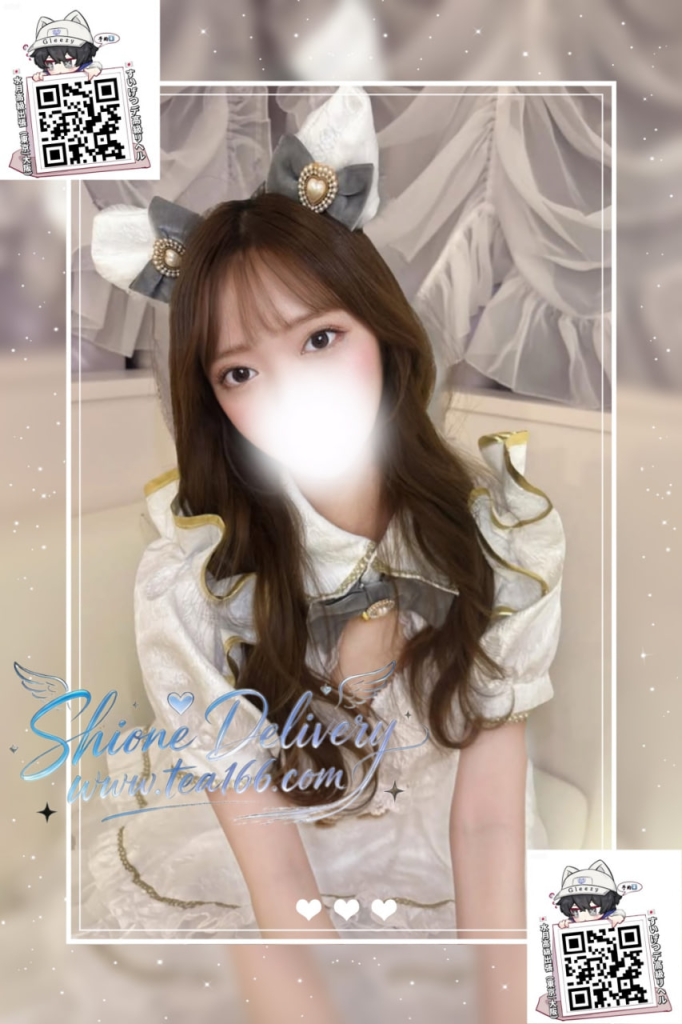 image-31-682x1024 ✧ 東京番號154✧21歳🤍池袋アニメショップ店員ちゃん🤍