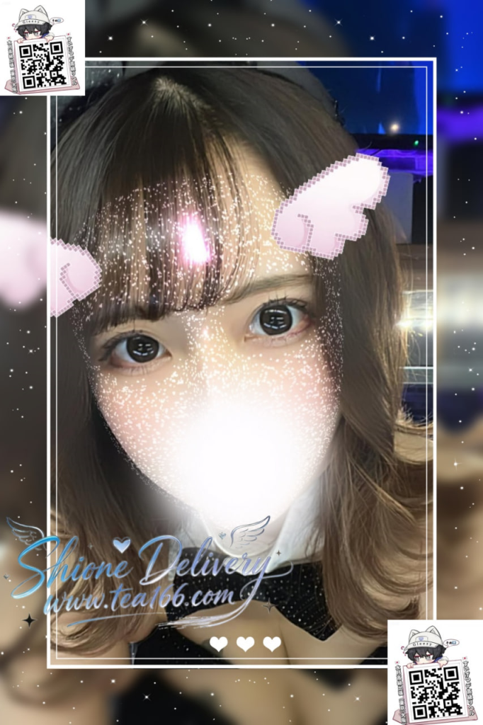 image-32-682x1024 ✧ 東京番號155✧22歳🤍ペットショップ店員ちゃん🤍