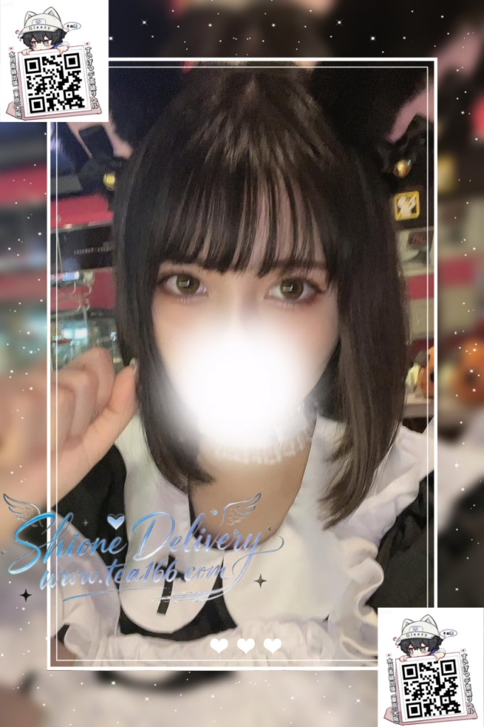 image-33-682x1024 ✧ 東京番號155✧22歳🤍ペットショップ店員ちゃん🤍