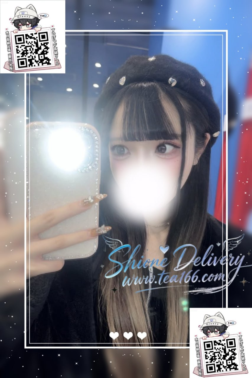 ✧ 東京番號144✧ 19歳 🤍現役學生🤍