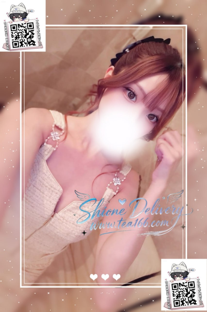 image-682x1024 ✧ 東京番號141✧ 20歳🤍 IGインフルエンサー