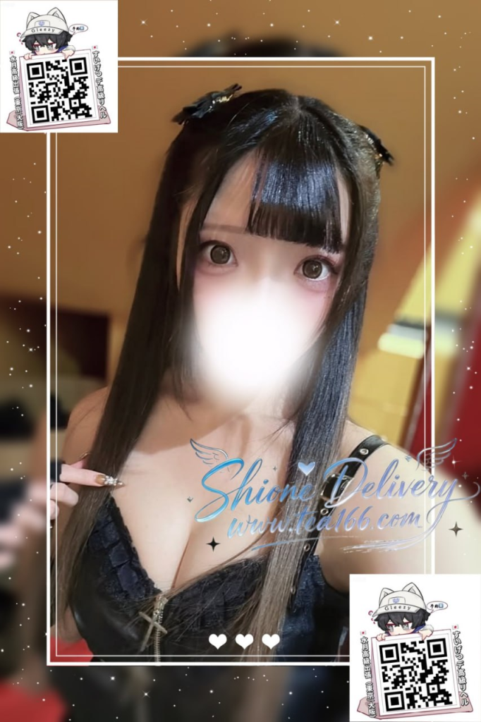 image-7-682x1024 ✧ 東京番號144✧ 19歳 🤍現役學生🤍