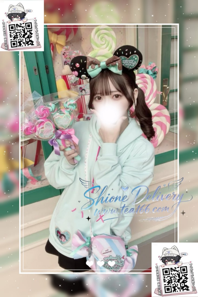 image-8-682x1024 ✧ 東京番號145✧19歳🤍現役學生🤍