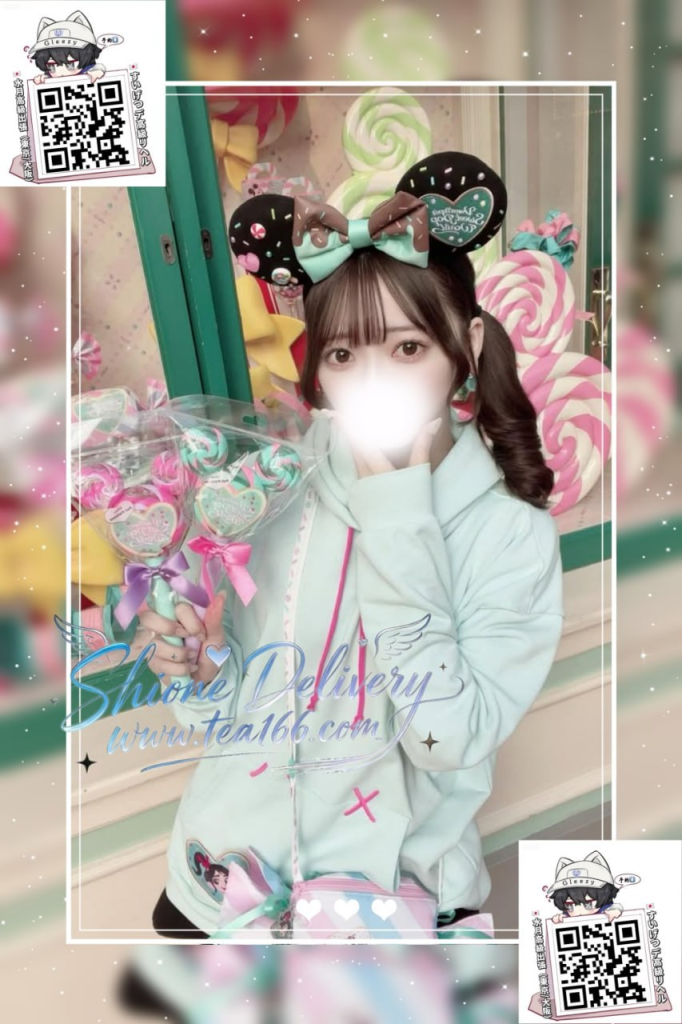 image-9-682x1024 ✧ 東京番號145✧19歳🤍現役學生🤍